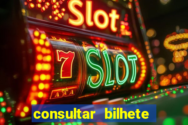 consultar bilhete aposta esportiva